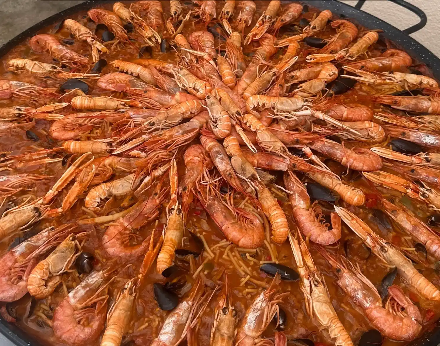 paella-y-fiesta-fideua fideua