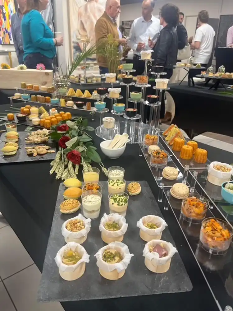 paella-y-fiesta-catalogue-tapas catalogue de tapas