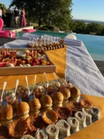 Catalogue tapas : créations à composer – Image 5