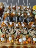 Catalogue tapas : créations à composer – Image 3