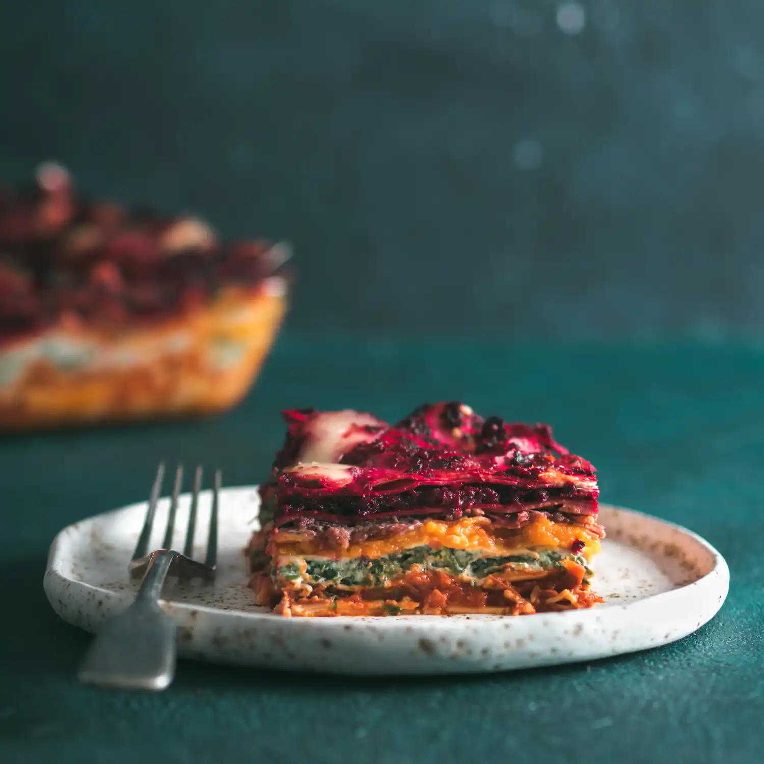 paella-y-fiesta-lasagne-vegetarienne lasagne végétarienne