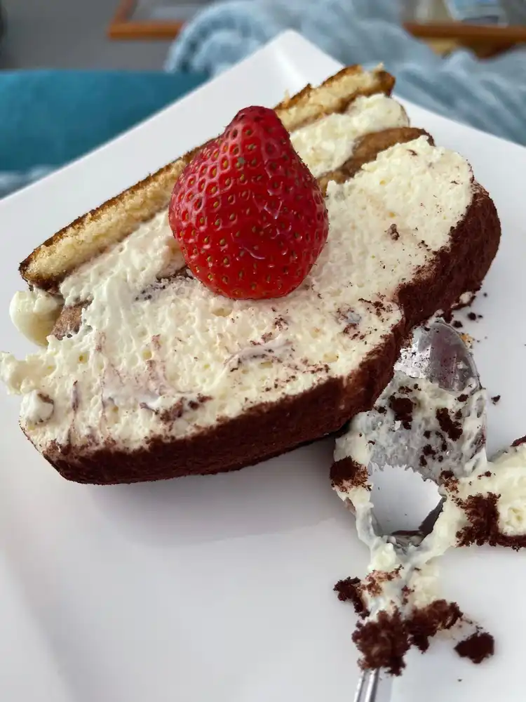 paella-y-paella-tiramisu tiramisu